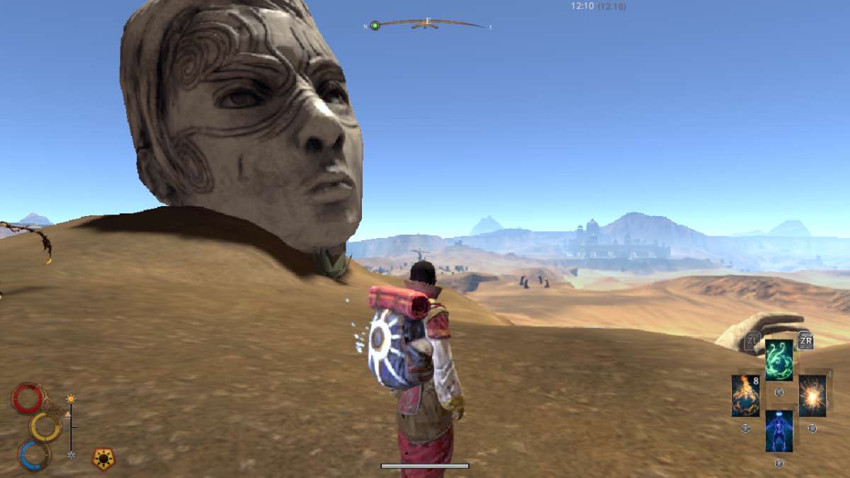 outward-definitive-edition-03