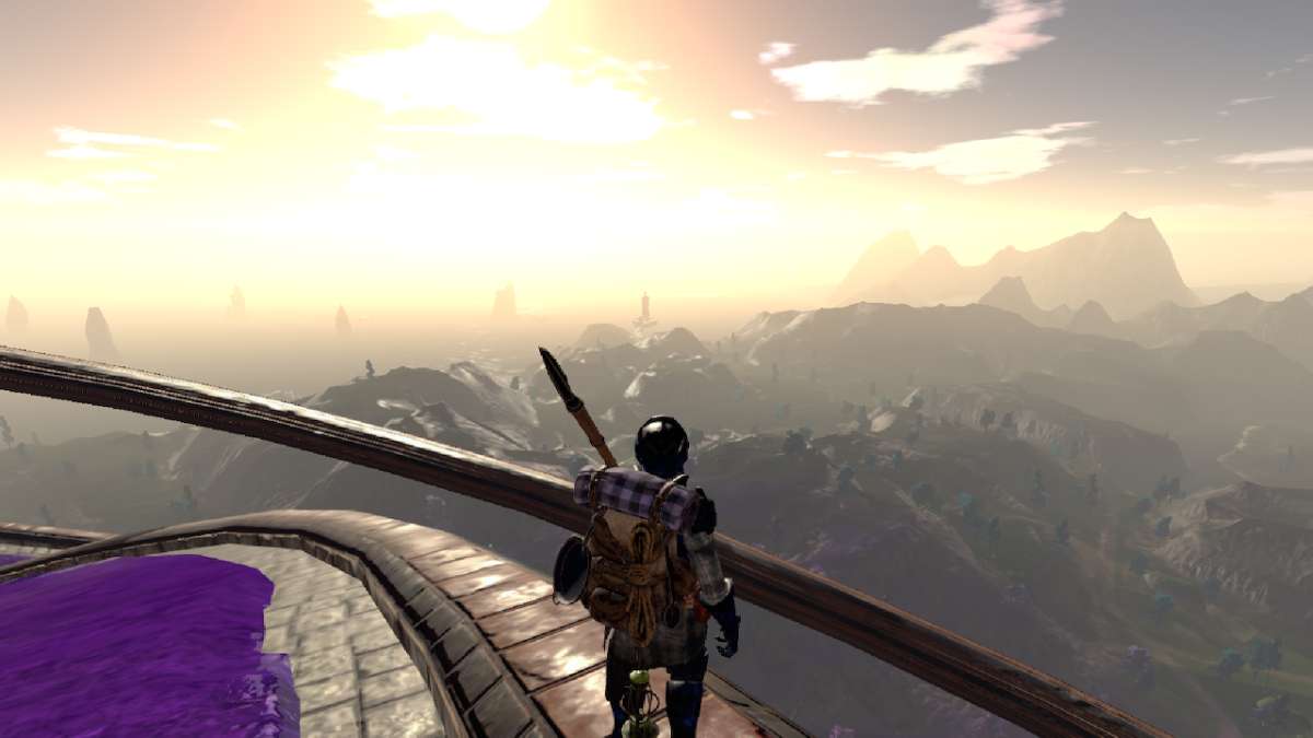 outward-definitive-edition-05