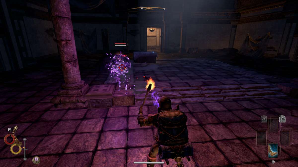 outward-definitive-edition-06