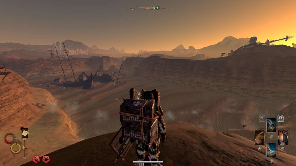 outward-definitive-edition-07