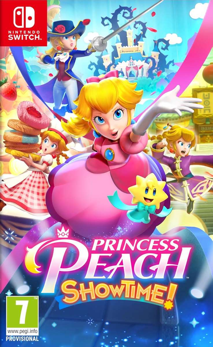 princess-peach-showtime-01