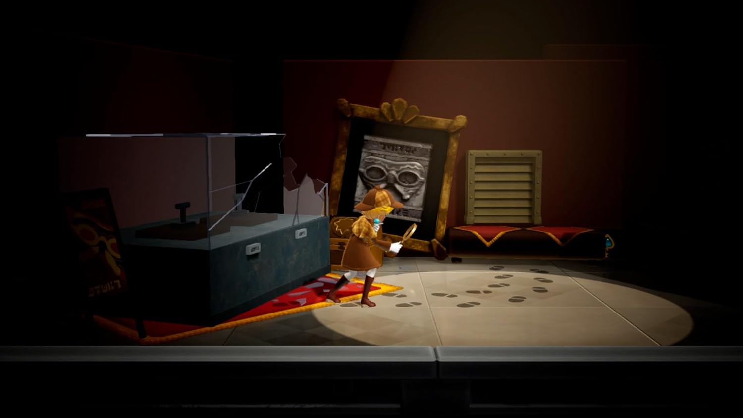 princess-peach-showtime-03