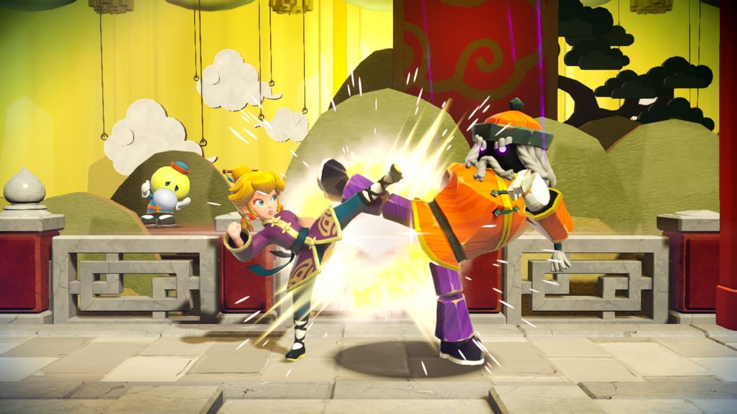 princess-peach-showtime-04