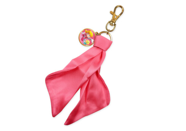 princess-peach-showtime-07