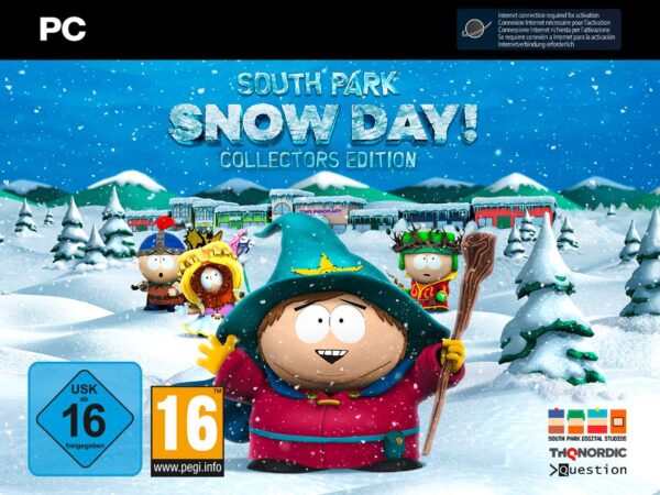 south-park-snow-day-collectors-edition-01