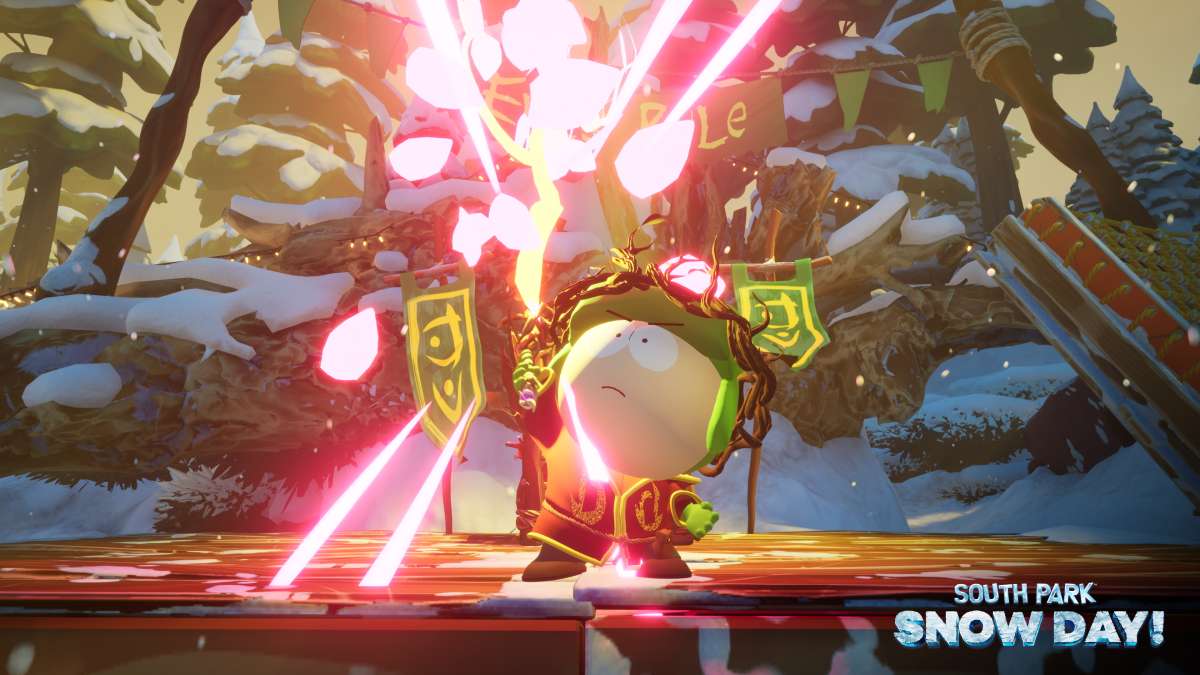 south-park-snow-day-collectors-edition-03