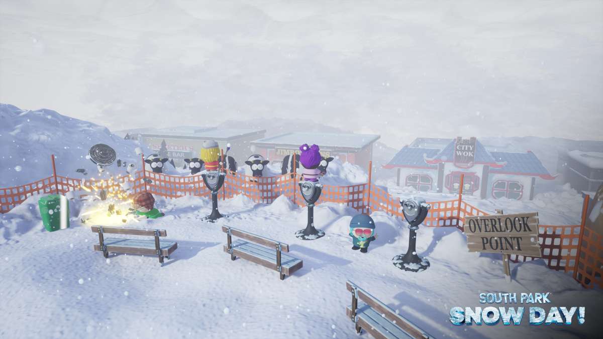 south-park-snow-day-collectors-edition-04