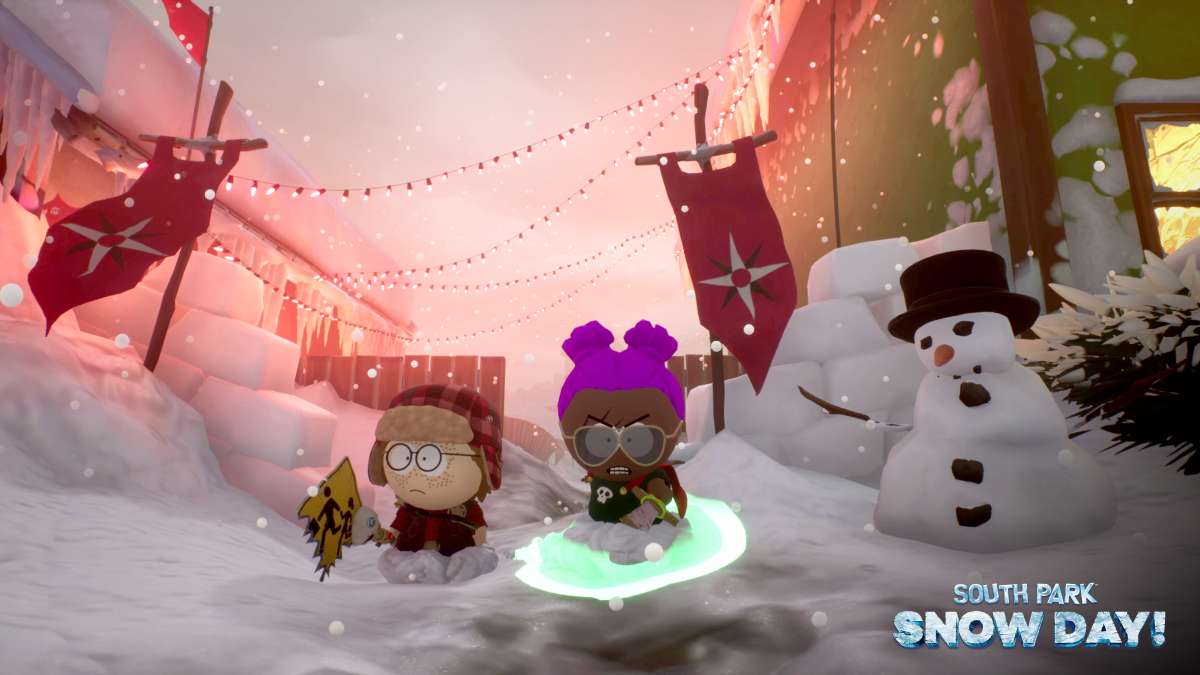south-park-snow-day-collectors-edition-07