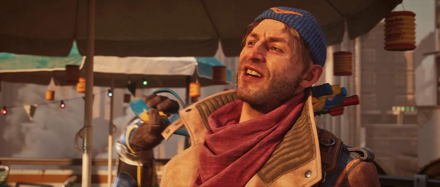 suicide-squad-kill-the-justice-league-1-02