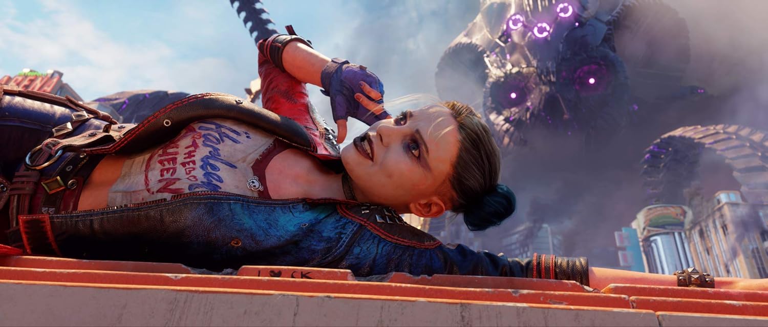 suicide-squad-kill-the-justice-league-1-06