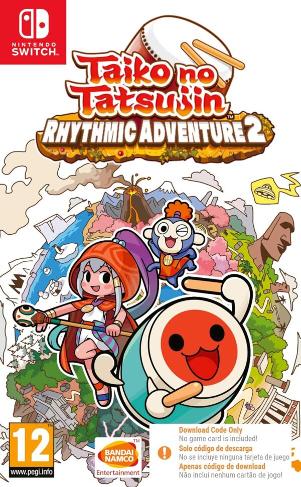 taiko-no-tatsujin-rhythmic-adventure-2-kod-w-pudelku-01