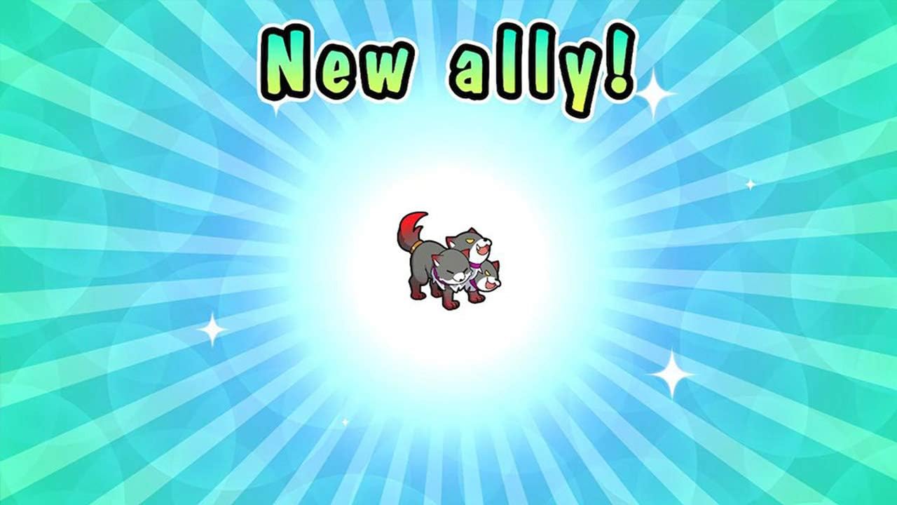 taiko-no-tatsujin-rhythmic-adventure-2-kod-w-pudelku-02