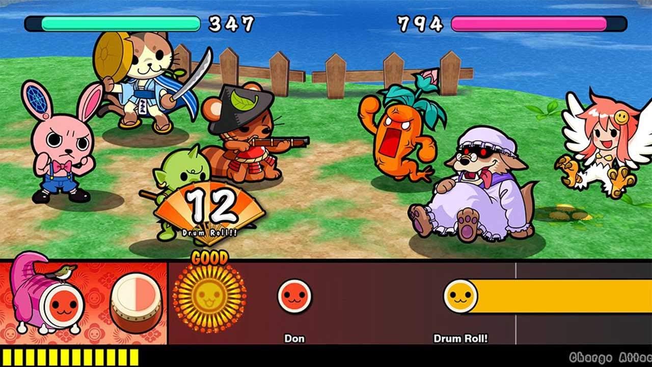 taiko-no-tatsujin-rhythmic-adventure-2-kod-w-pudelku-03