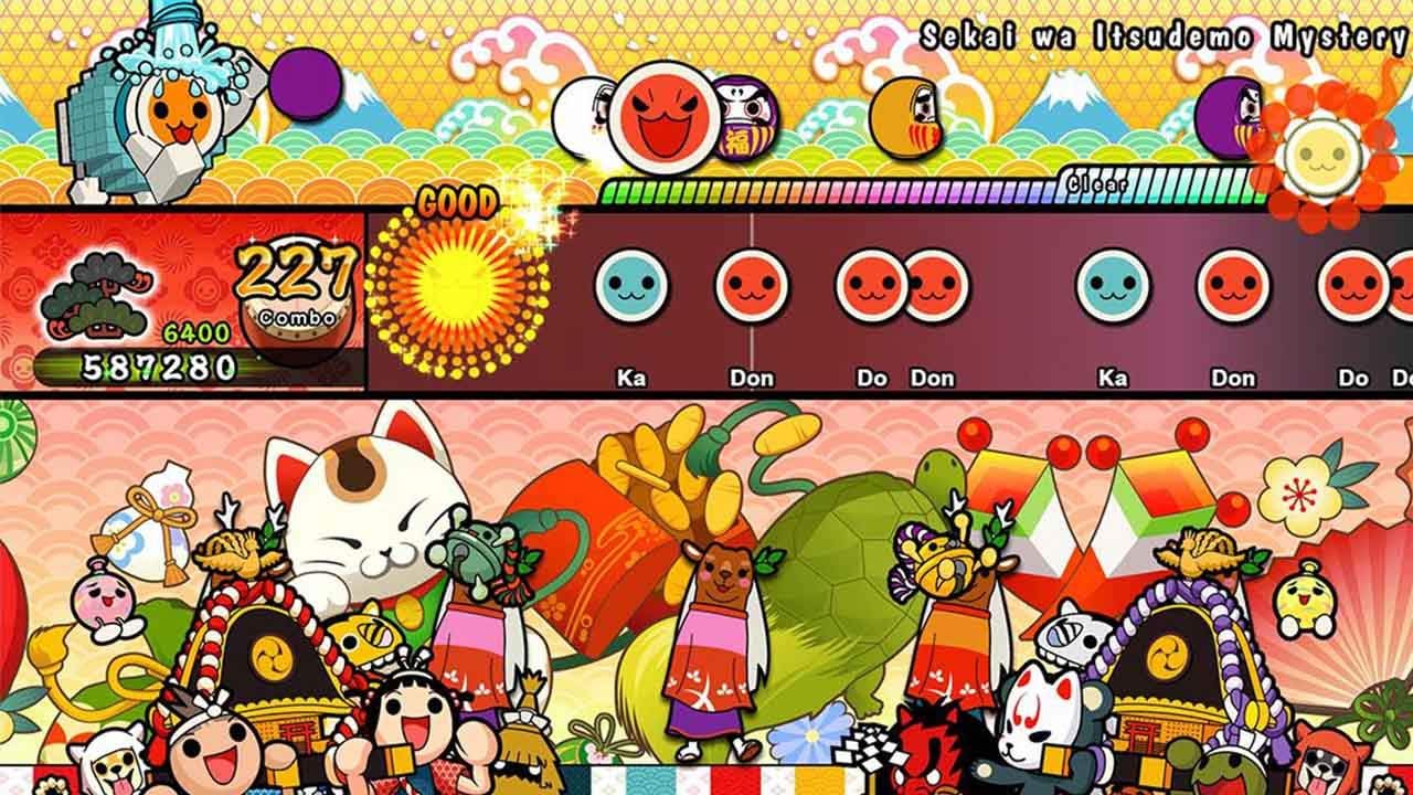 taiko-no-tatsujin-rhythmic-adventure-2-kod-w-pudelku-05