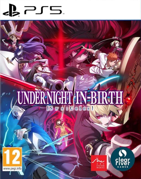 under-night-in-birth-ii-sys-celes-2-01