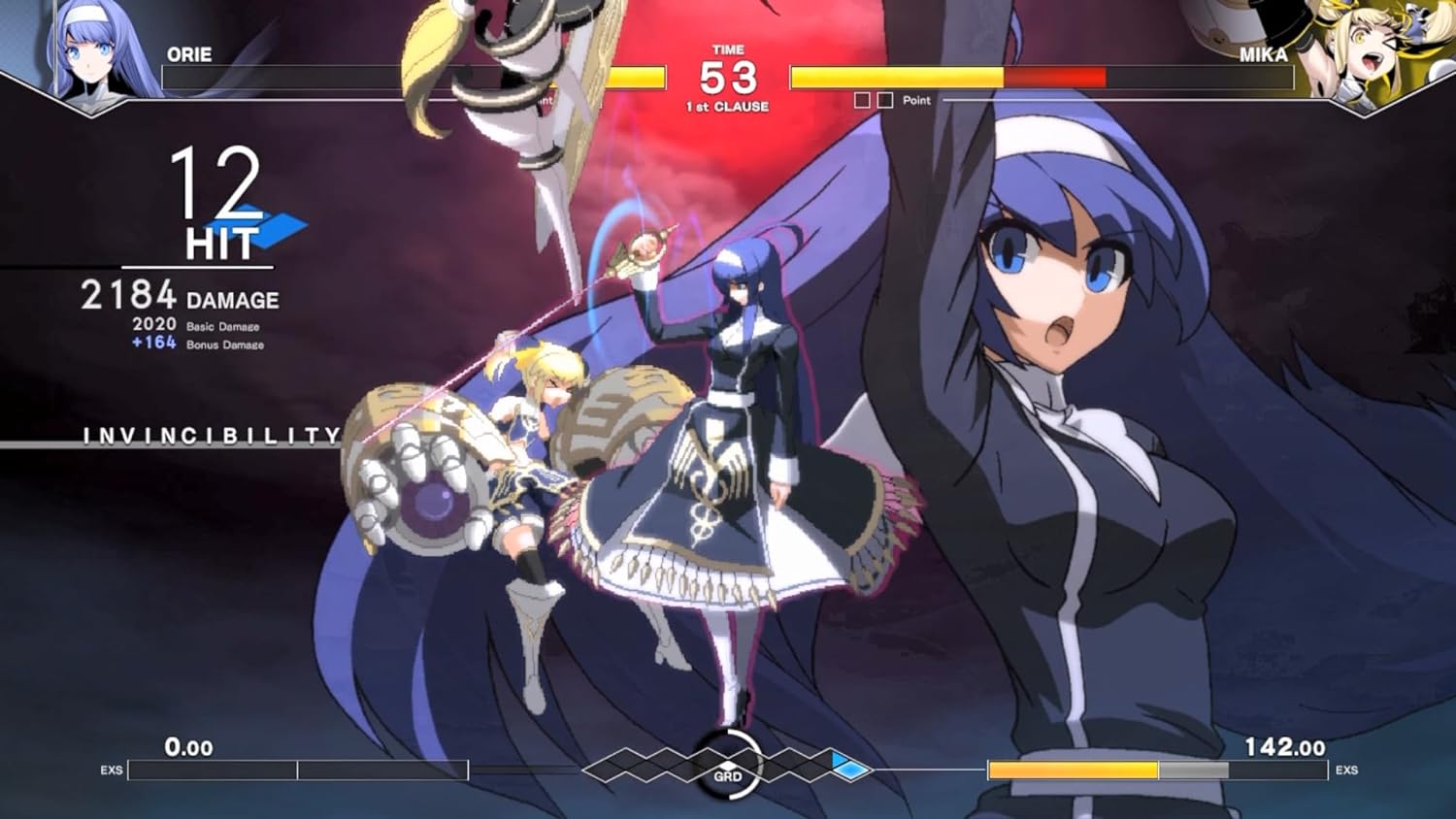 under-night-in-birth-ii-sys-celes-2-03