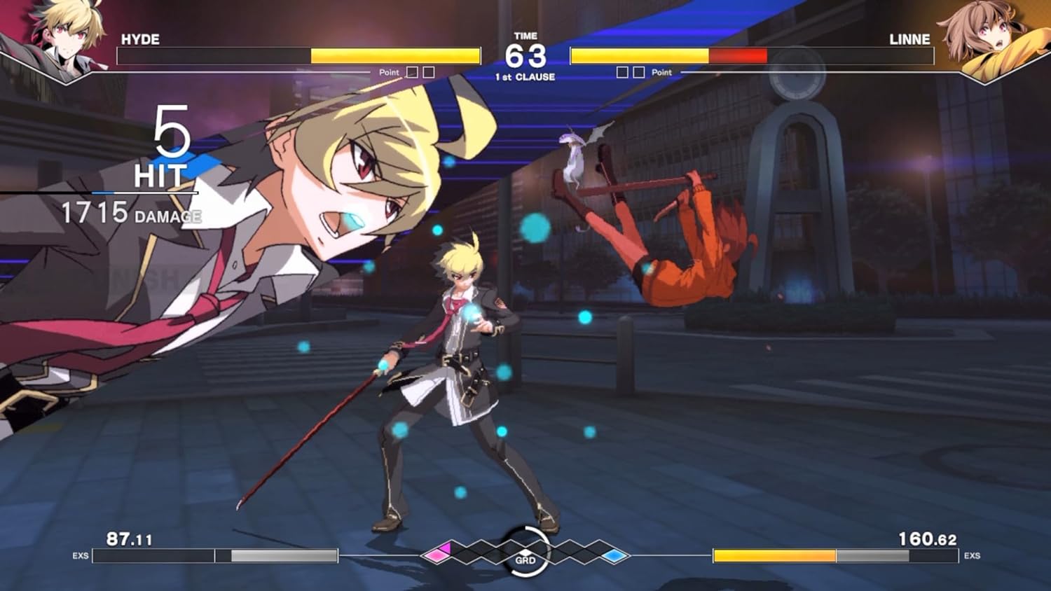 under-night-in-birth-ii-sys-celes-2-04