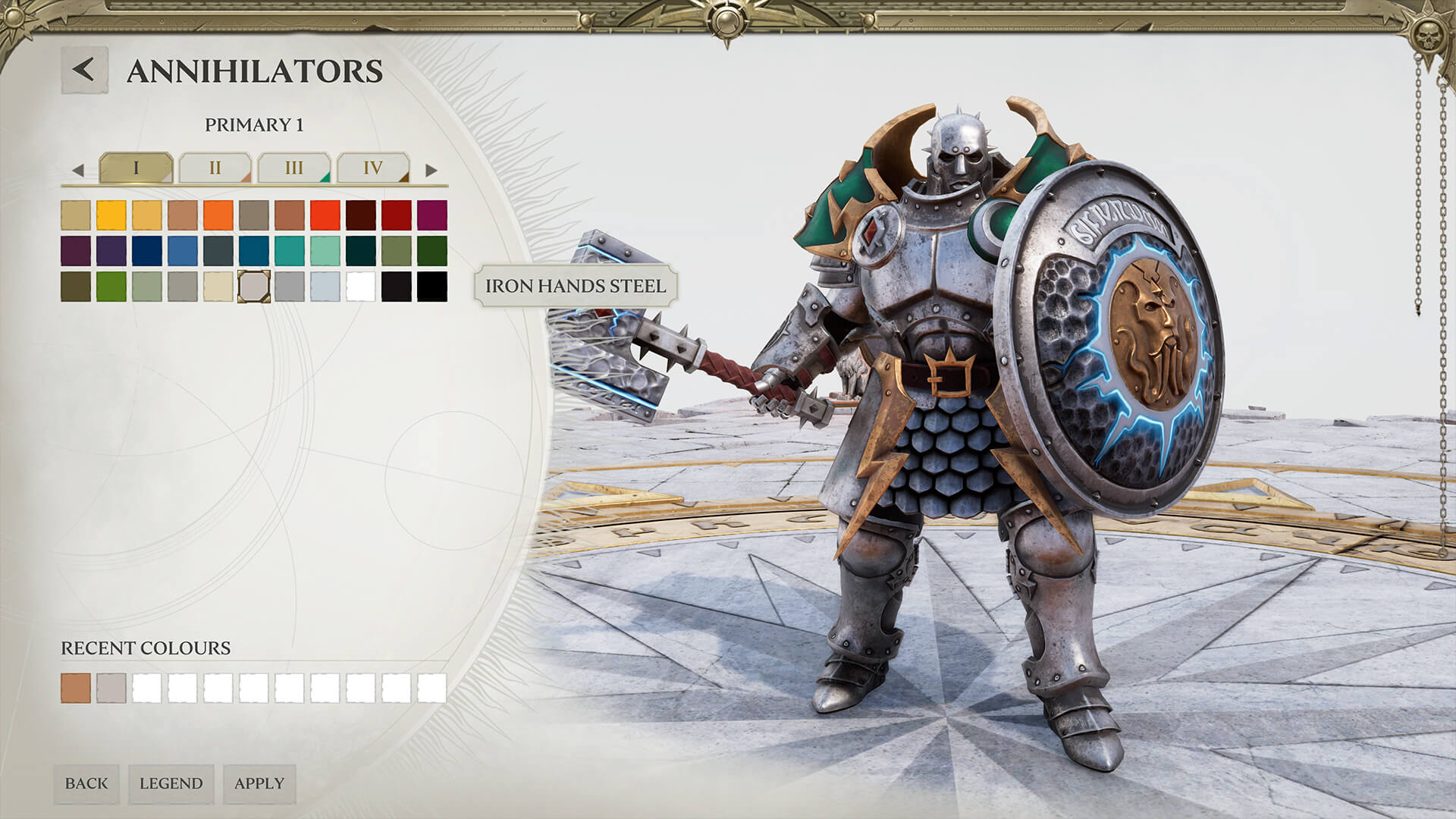 warhammer-age-of-sigmar-realms-of-ruin-04