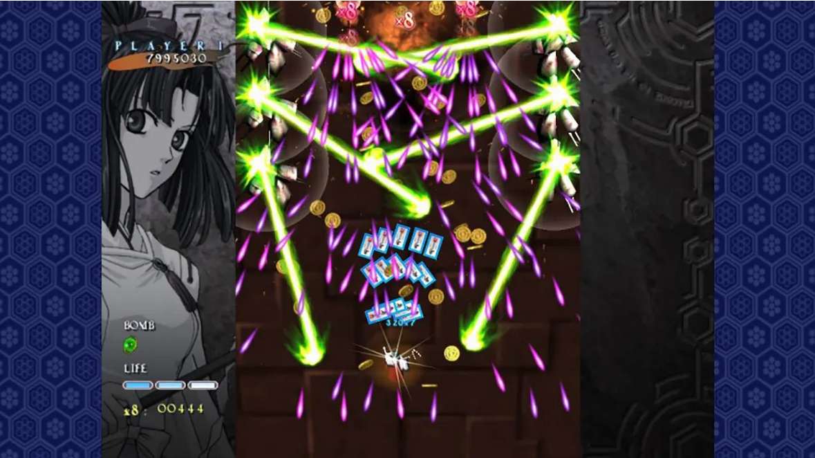 castle-of-shikigami-2-02