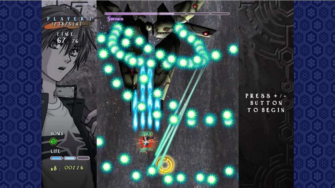 castle-of-shikigami-2-03