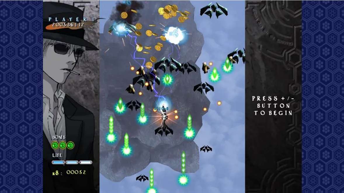 castle-of-shikigami-2-04