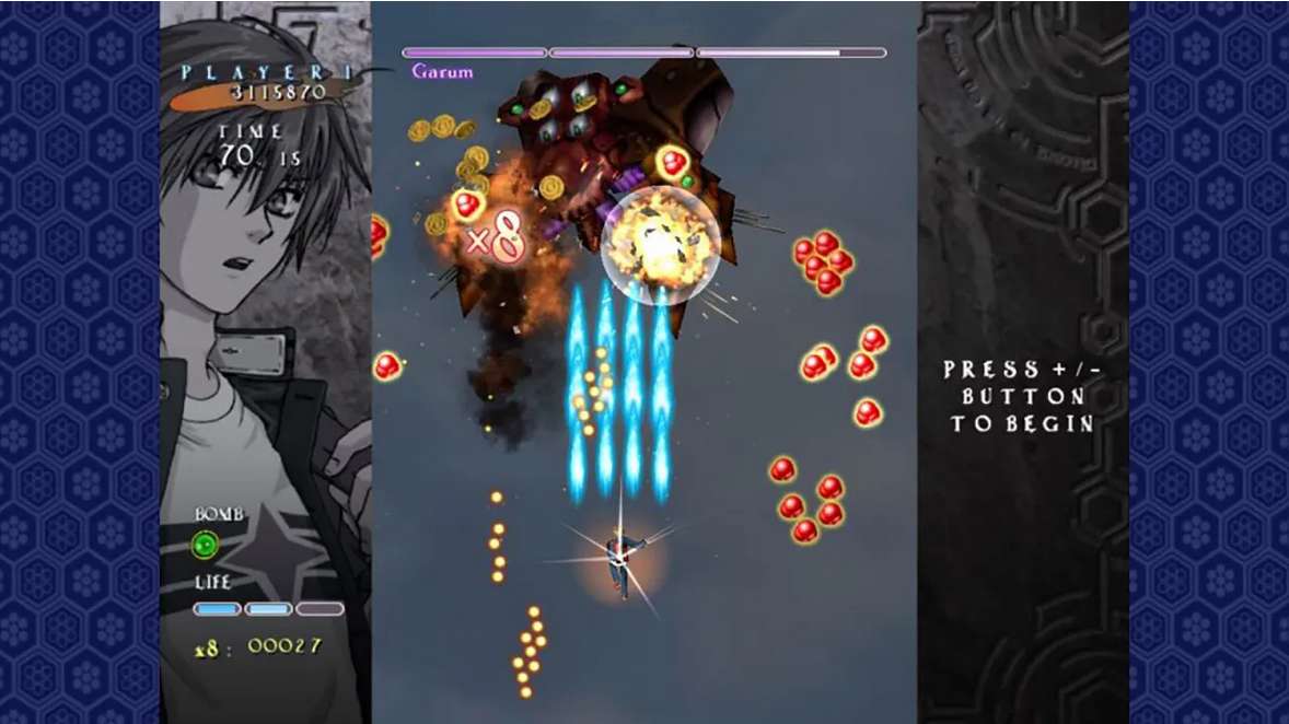 castle-of-shikigami-2-06