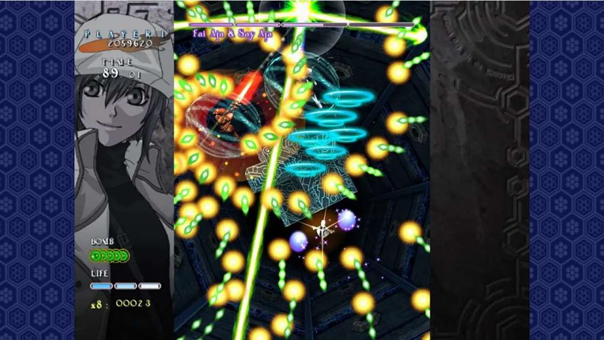 castle-of-shikigami-2-07