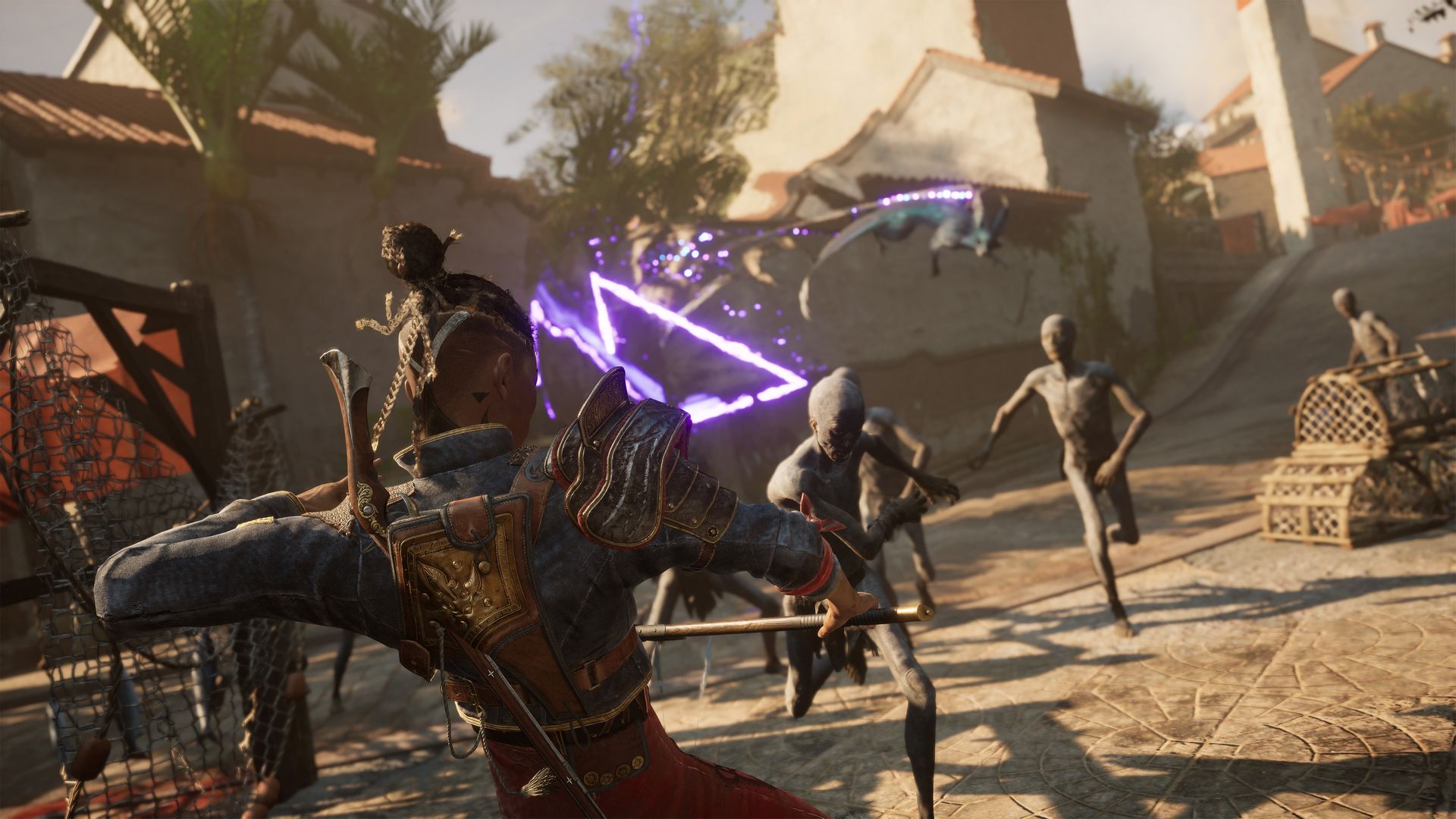 flintlock-the-siege-of-dawn-deluxe-edition-03