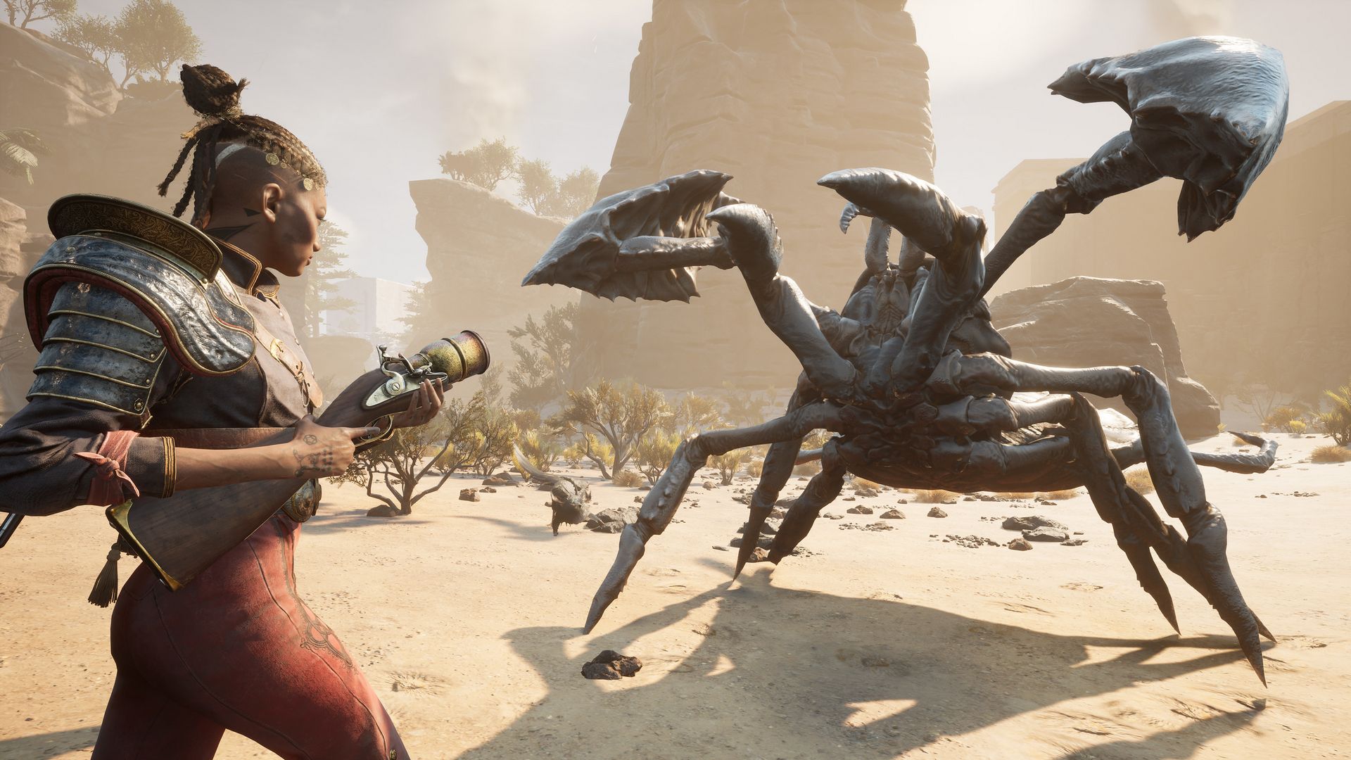 flintlock-the-siege-of-dawn-deluxe-edition-05