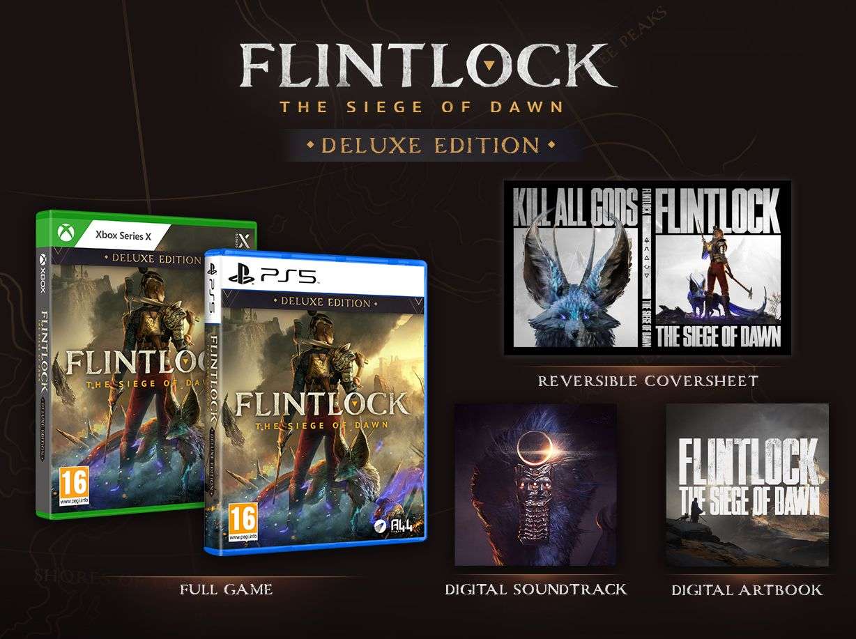 flintlock-the-siege-of-dawn-deluxe-edition-10
