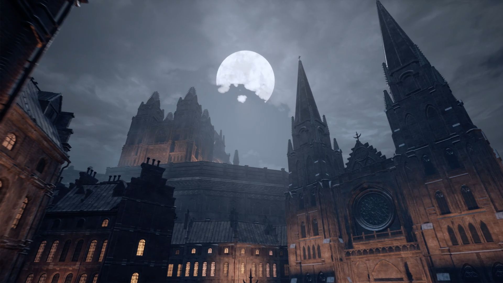 morbid-the-lords-of-ire-03