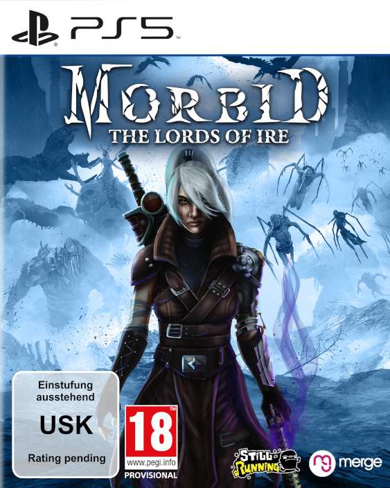 morbid-the-lords-of-ire-1-01