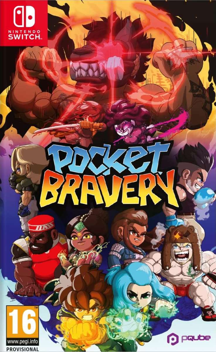 pocket-bravery-01