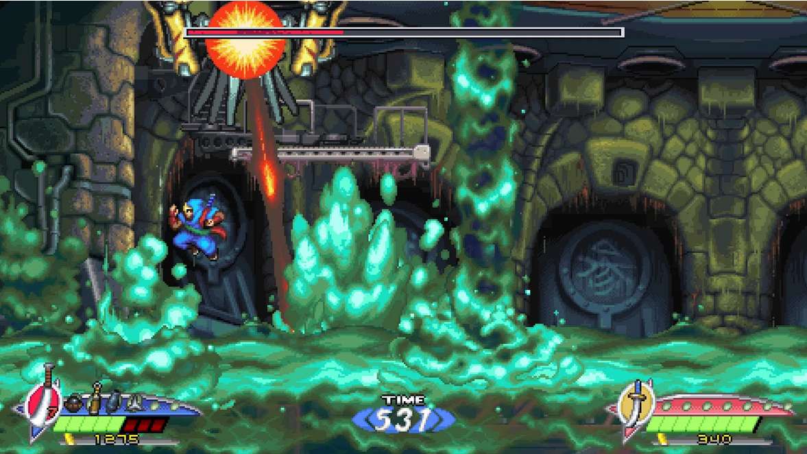 shadow-of-the-ninja-reborn-1-04