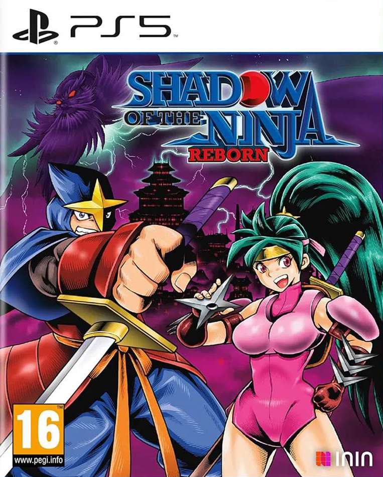 shadow-of-the-ninja-reborn-1-05