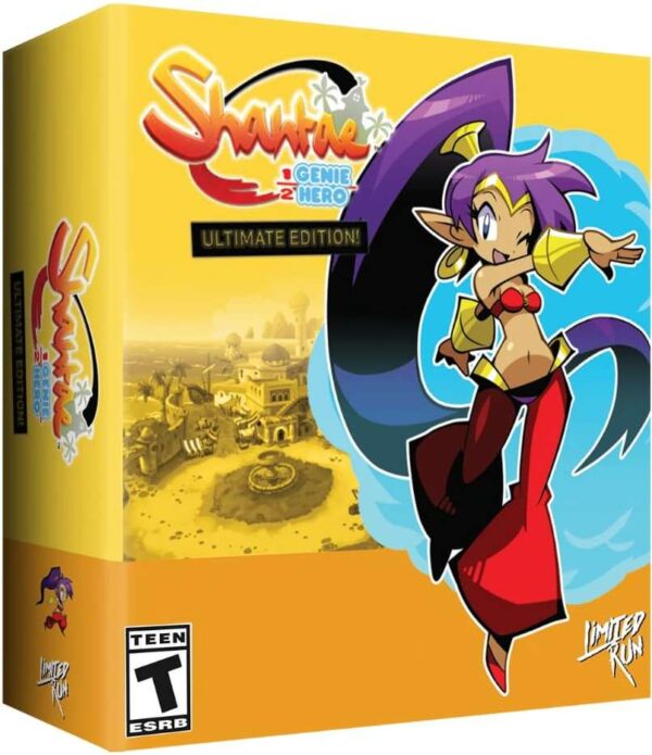 shantae-half-genie-hero-ultimate-edition-import-08