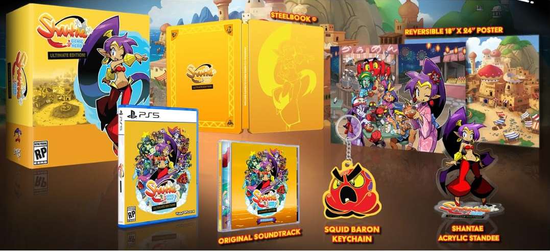 shantae-half-genie-hero-ultimate-edition-import-09