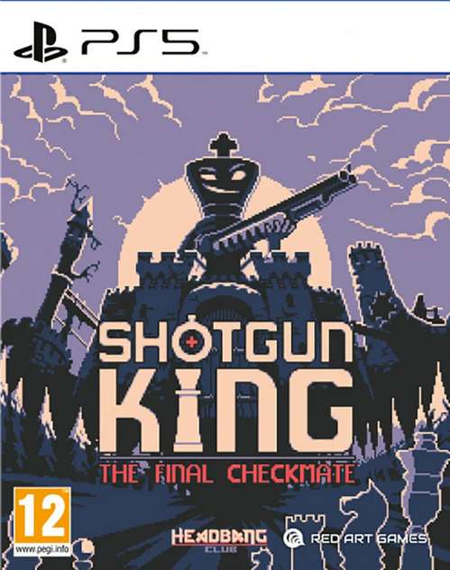 shotgun-king-the-final-checkmate-1-01