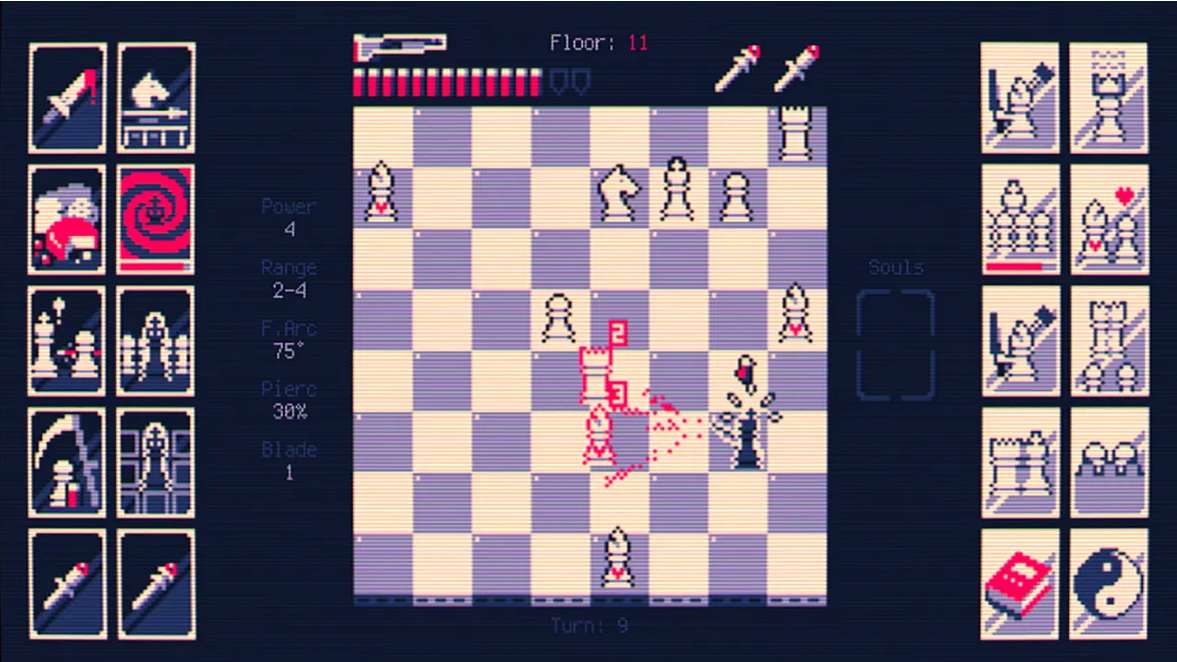 shotgun-king-the-final-checkmate-1-03
