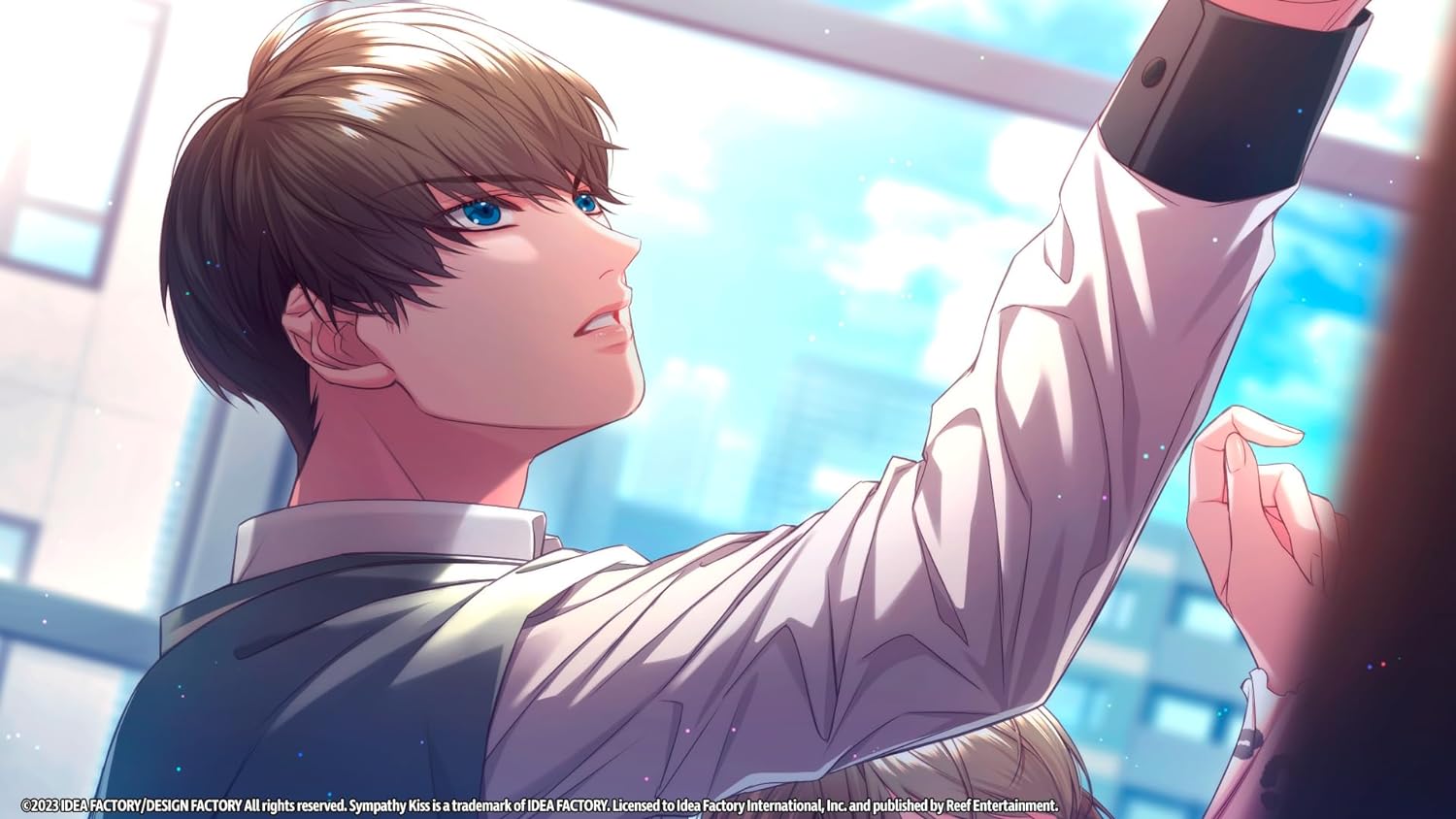 sympathy-kiss-day-one-edition-03