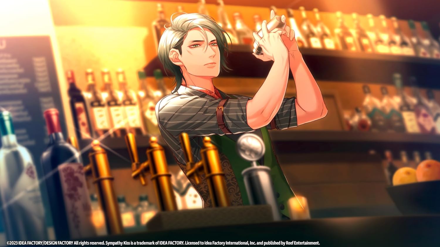 sympathy-kiss-day-one-edition-06