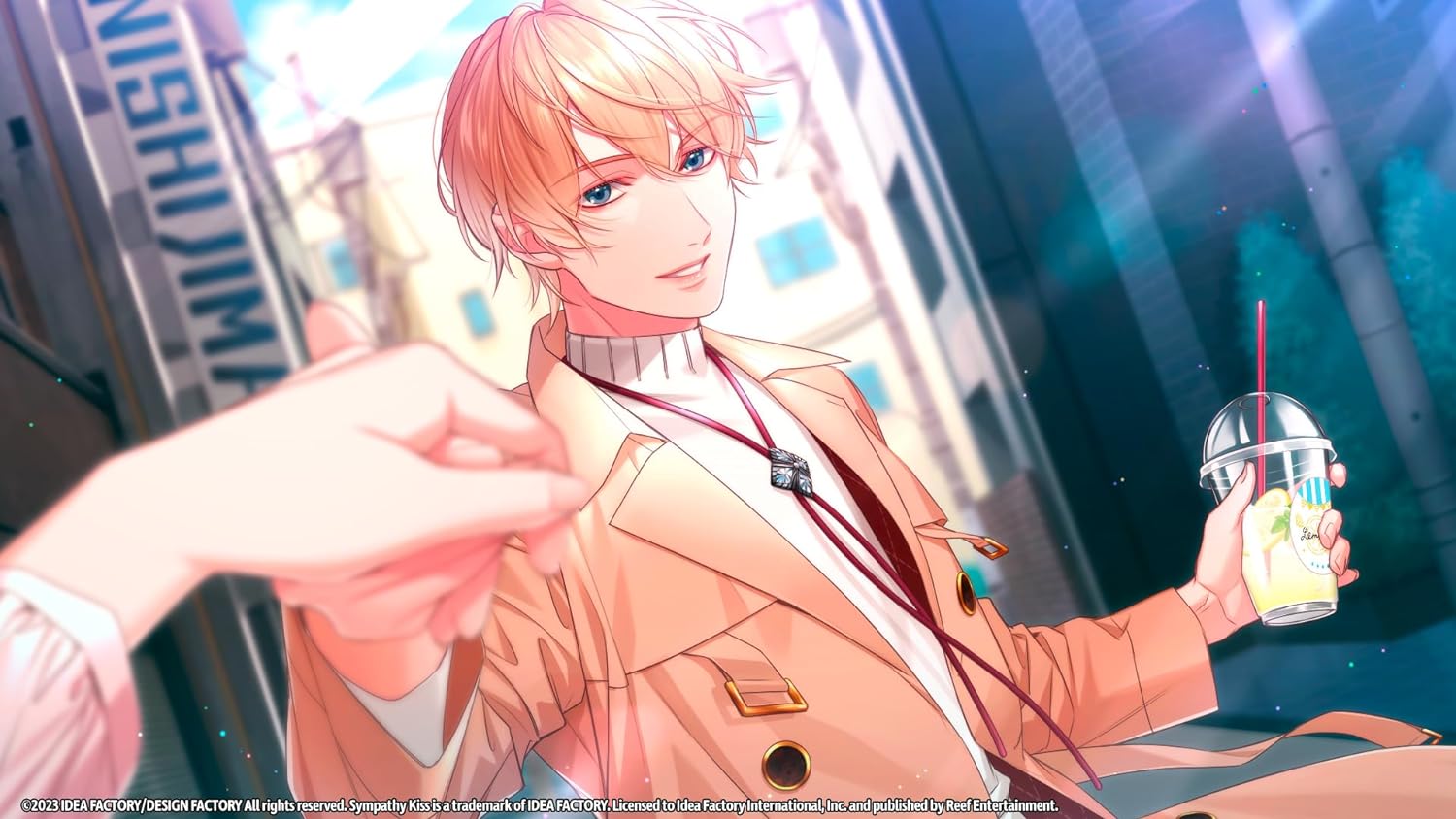 sympathy-kiss-day-one-edition-07