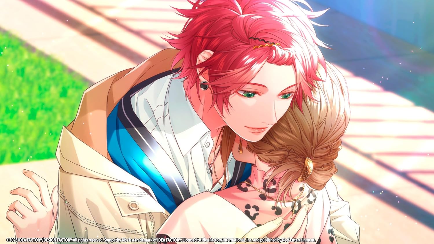 sympathy-kiss-day-one-edition-08