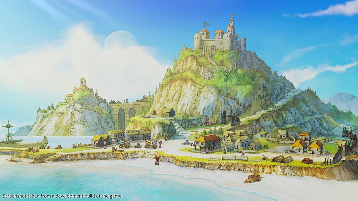 the-legend-of-legacy-hd-remastered-deluxe-edition-2-05