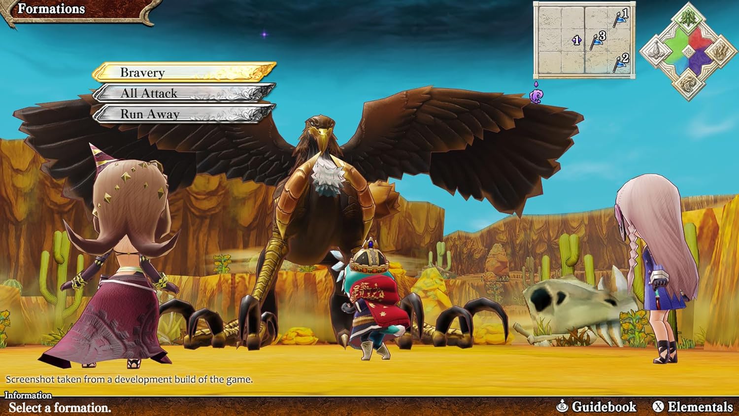 the-legend-of-legacy-hd-remastered-deluxe-edition-2-07