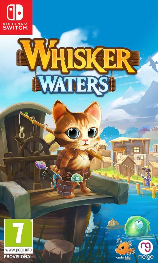 whisker-waters-01