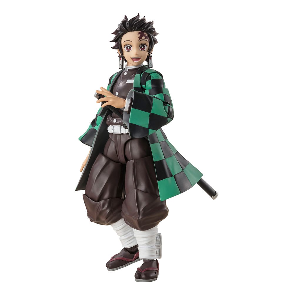 demon-slayer-kimetsu-no-yaiba-s-h-figuarts-action-figure-tanjiro-kamado-14-cm-01