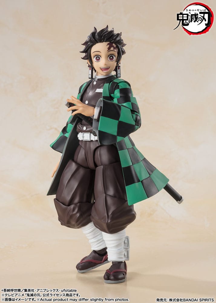 demon-slayer-kimetsu-no-yaiba-s-h-figuarts-action-figure-tanjiro-kamado-14-cm-02