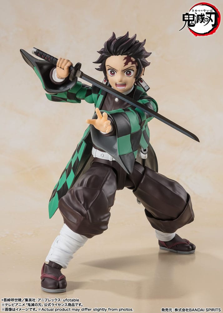 demon-slayer-kimetsu-no-yaiba-s-h-figuarts-action-figure-tanjiro-kamado-14-cm-04