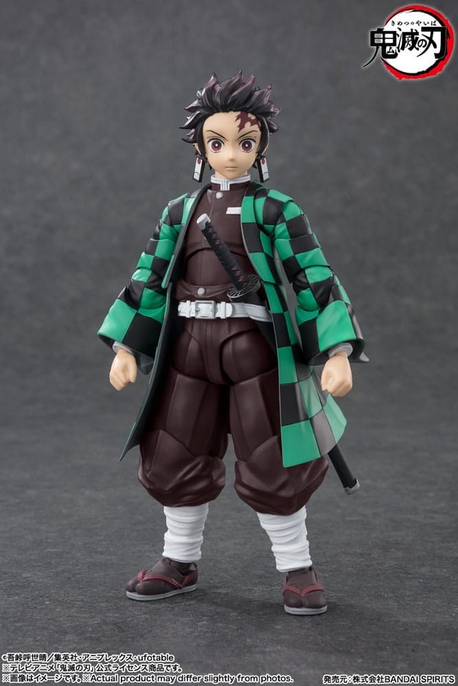 demon-slayer-kimetsu-no-yaiba-s-h-figuarts-action-figure-tanjiro-kamado-14-cm-05